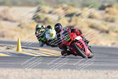 media/Oct-19-2024-CVMA (Sat) [[7df39c5a0d]]/Race 13-Amateur Supersport Open/